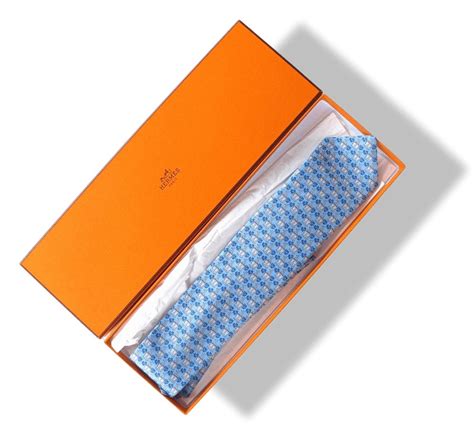 hermes maki love tie|Hermes silk bow ties.